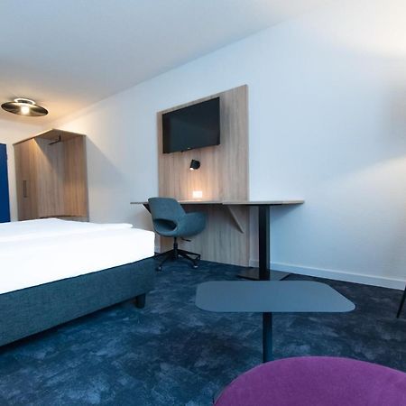 Taste Hotel Jettingen ภายนอก รูปภาพ